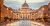 Rome Guided Tour:Vatican Museum and Sistine Chapel