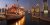 Dubai: 5-Star Buffet Dinner Dhow Cruise around Dubai Marina